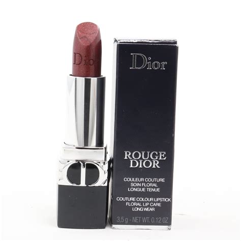 dior lipstick 976|Dior daisy plum 976.